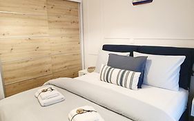 Kalliopi Studio